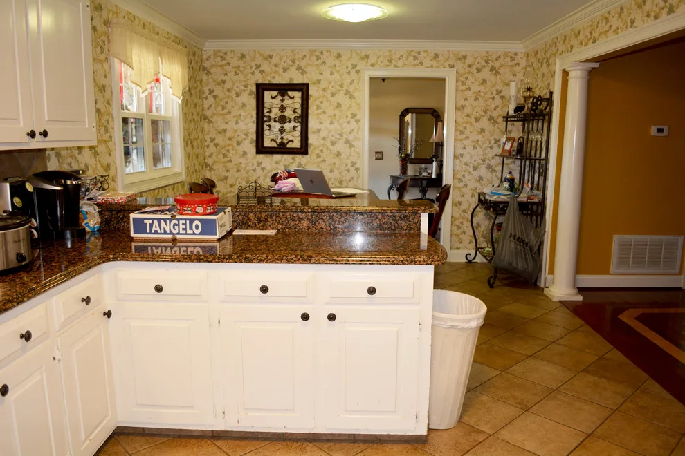 An Entertainer's Paradise - The Ultimate Culinary Haven by Kustom Home Design - Photo 39