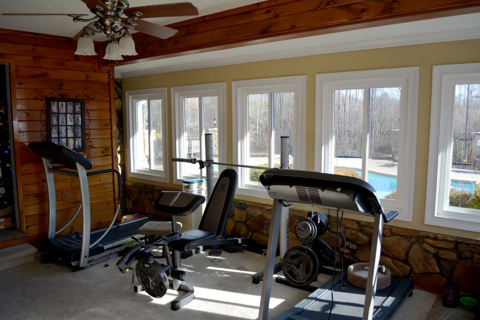 An Entertainer's Paradise - The Ultimate Culinary Haven by Kustom Home Design - Photo 36