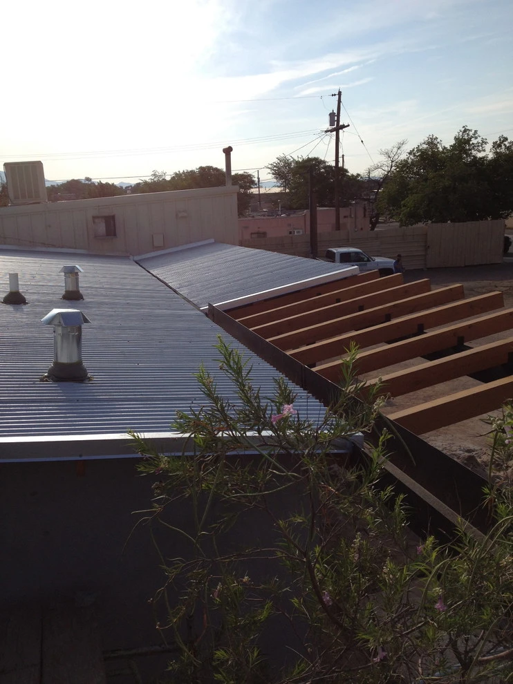 Waterwise Landscapes office by Waterwise Landscapes Incorporated - Photo 15