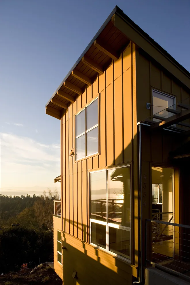 Anderson Parklands by Rhodes Architecture + Light - Photo 13