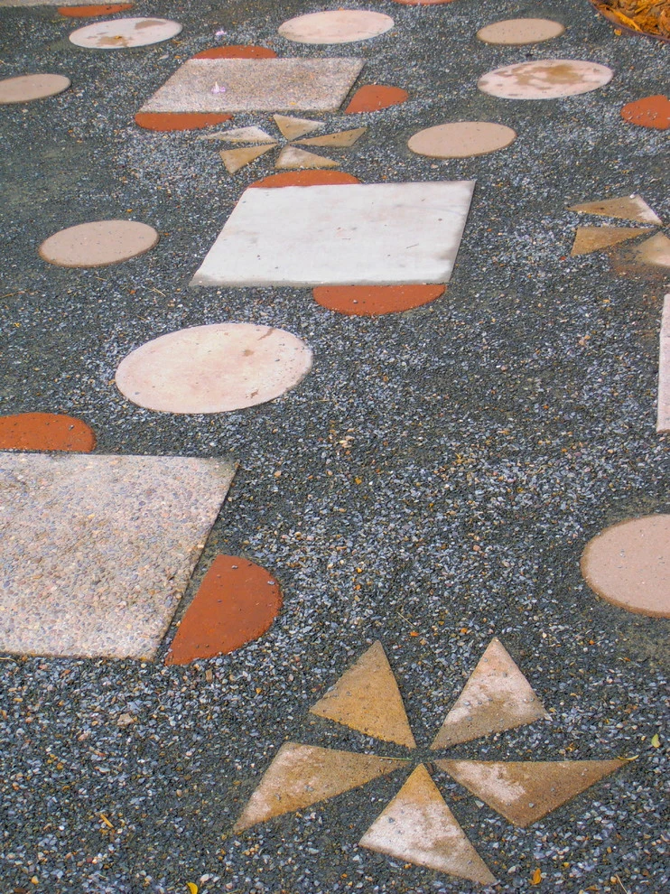 Waterwise Landscapes Incorporated - Photo 7