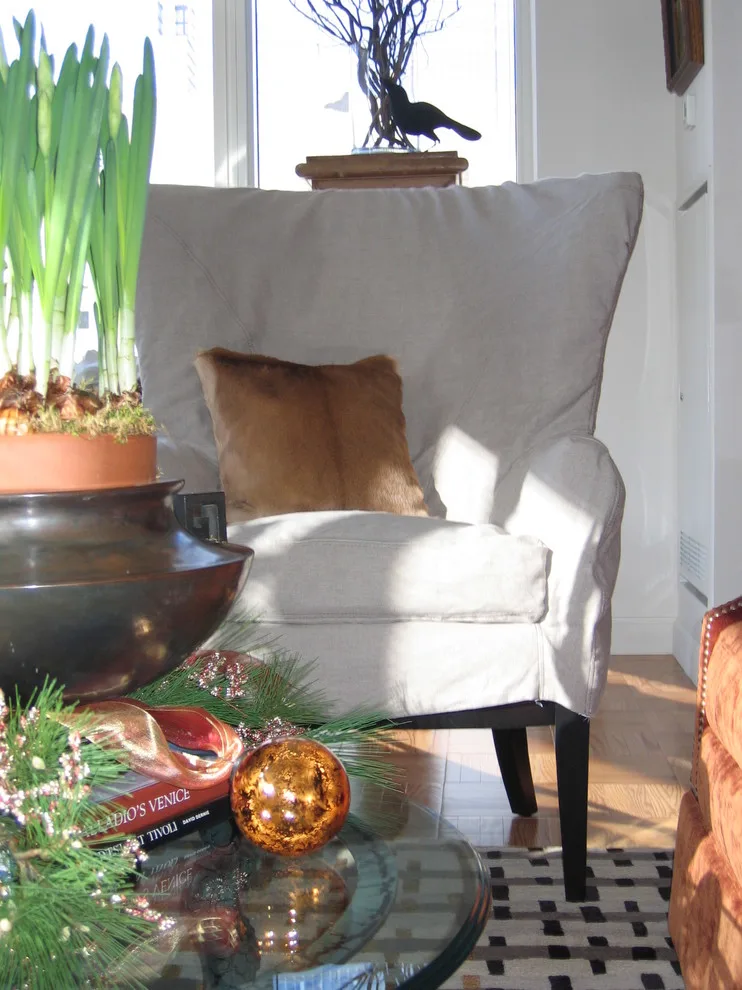 Austin Rese, LLC - Photo 13