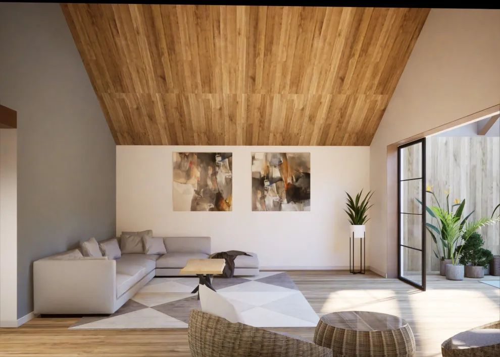 ANZA Wine Estate by Studio Prime Architecture (sp-arc) - Photo 7