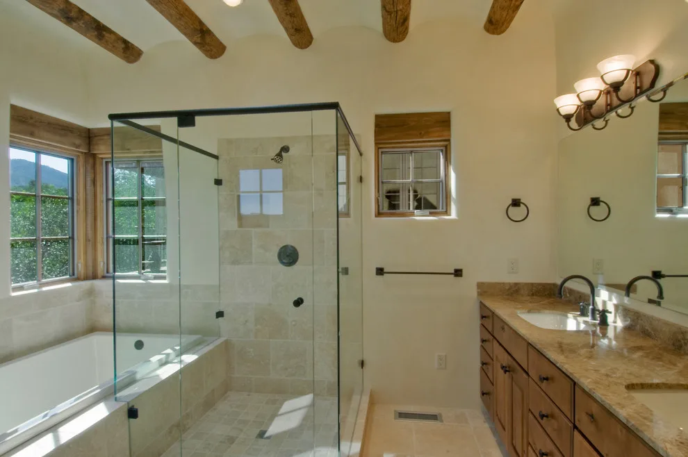 Apodaca Mountain by Architectural Alliance LLC - Photo 8