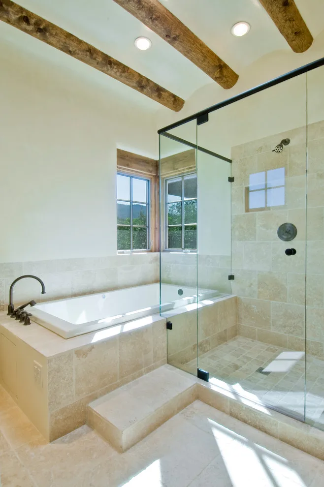 Apodaca Mountain by Architectural Alliance LLC - Photo 3