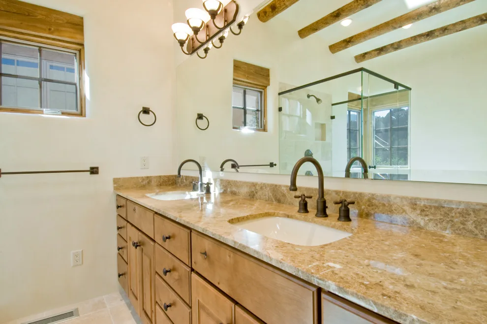 Apodaca Mountain by Architectural Alliance LLC - Photo 13