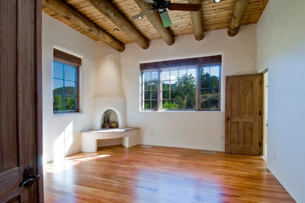 Apodaca Mountain by Architectural Alliance LLC - Photo 5