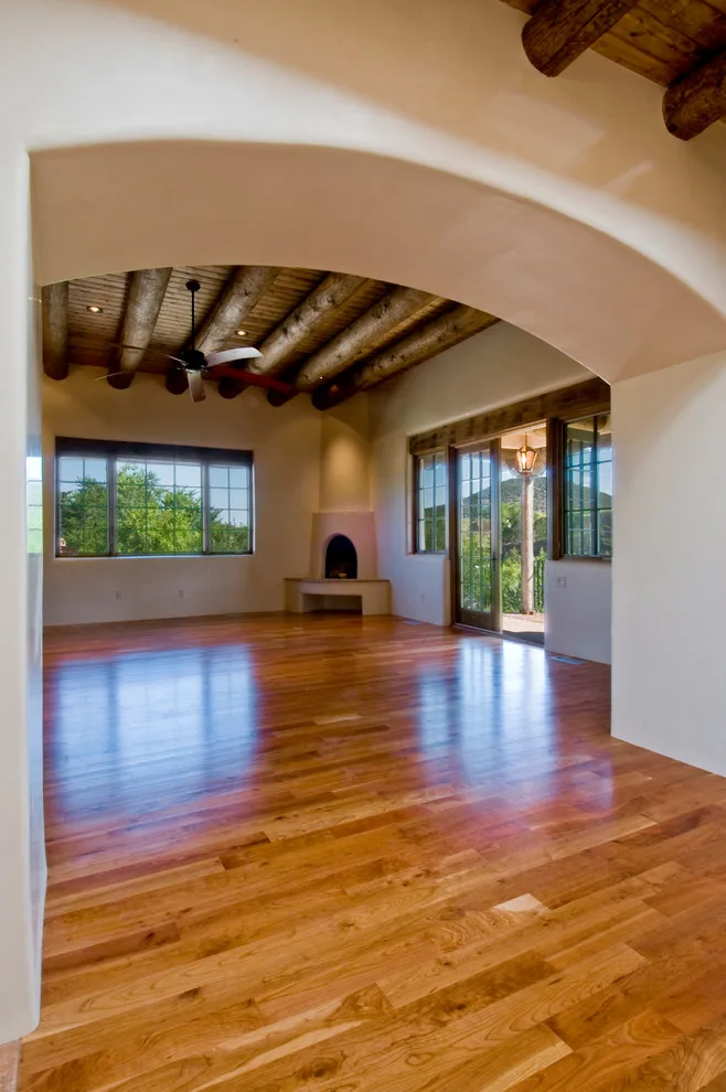 Apodaca Mountain by Architectural Alliance LLC - Photo 6