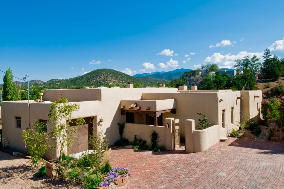 Apodaca Mountain by Architectural Alliance LLC - Photo 9