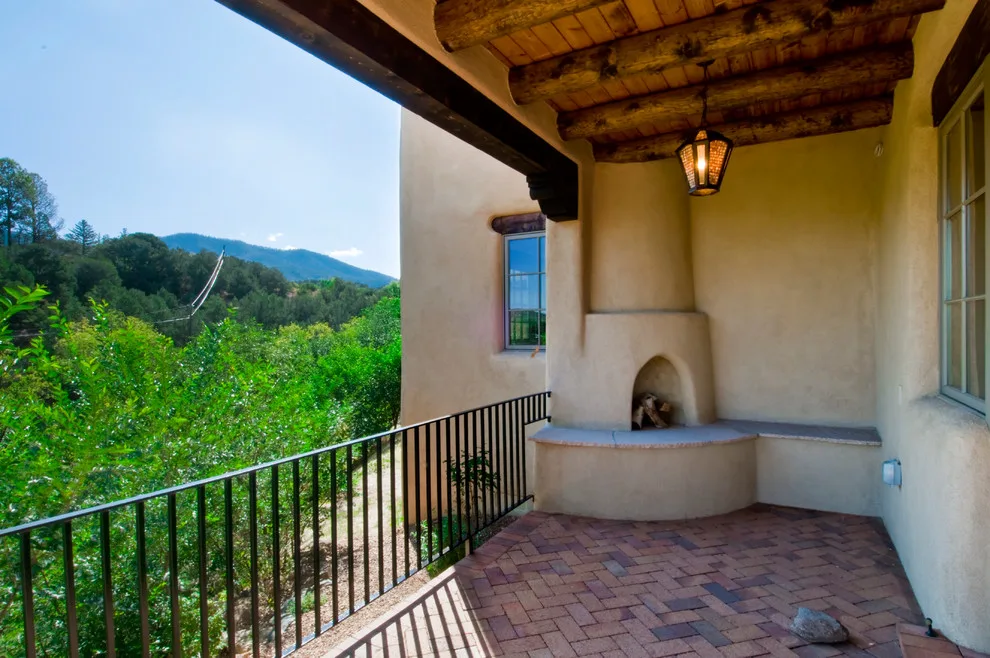Apodaca Mountain by Architectural Alliance LLC - Photo 7