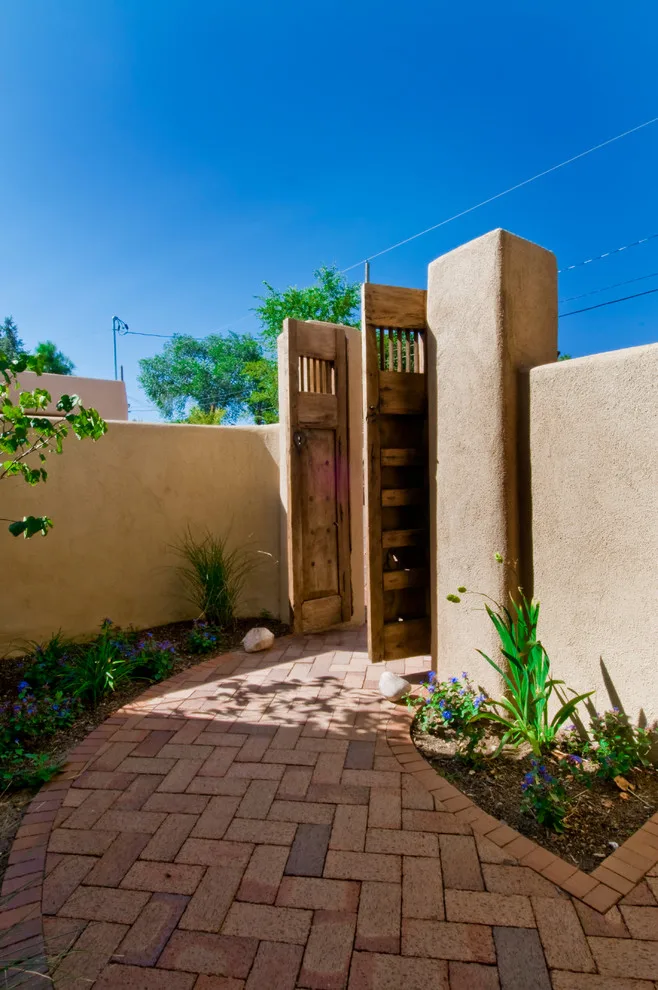 Apodaca Mountain by Architectural Alliance LLC - Photo 11