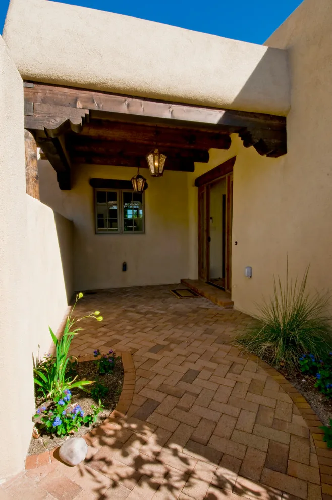 Apodaca Mountain by Architectural Alliance LLC - Photo 2