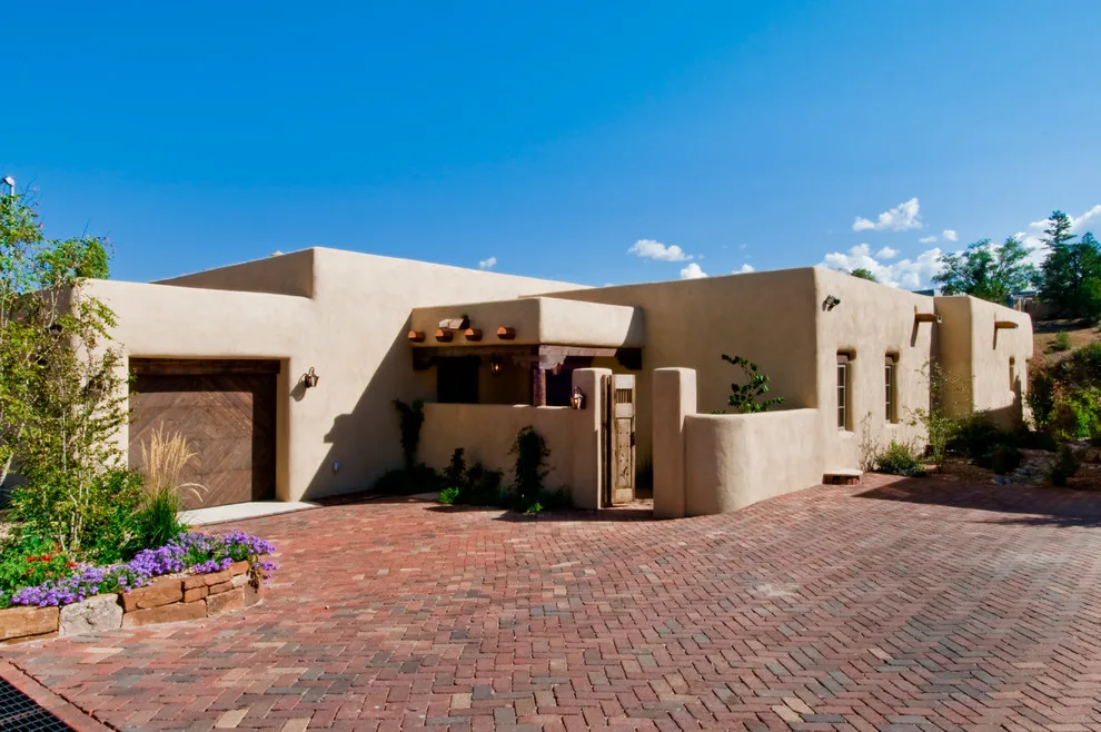 Apodaca Mountain by Architectural Alliance LLC - Photo 4
