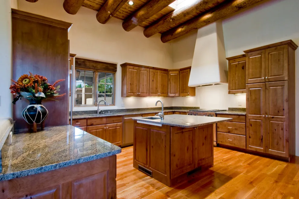 Architectural Alliance LLC - Photo 6