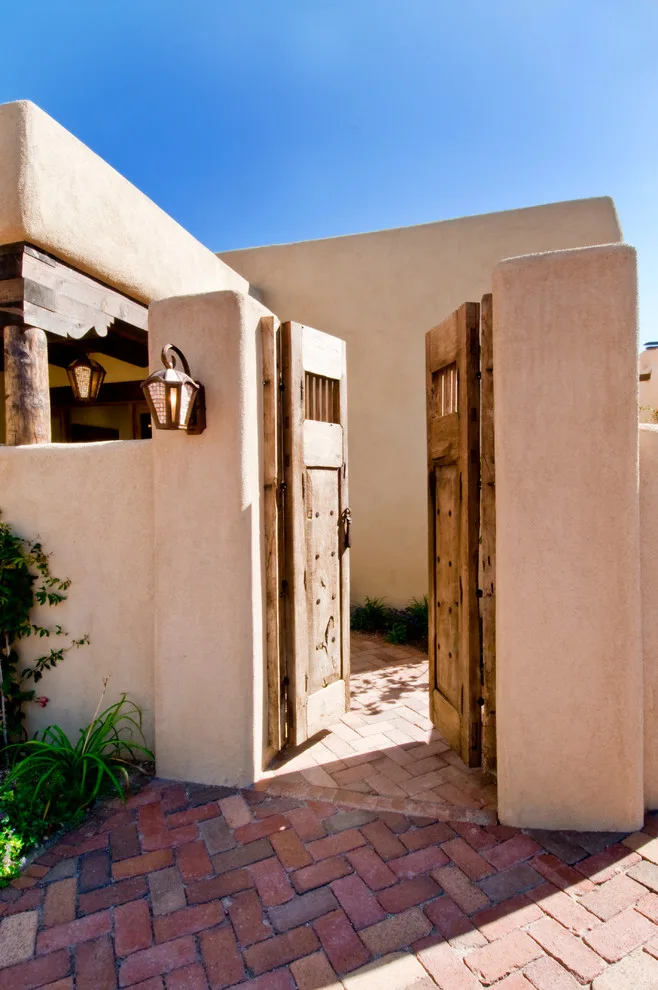 Apodaca Mountain by Architectural Alliance LLC - Photo 12