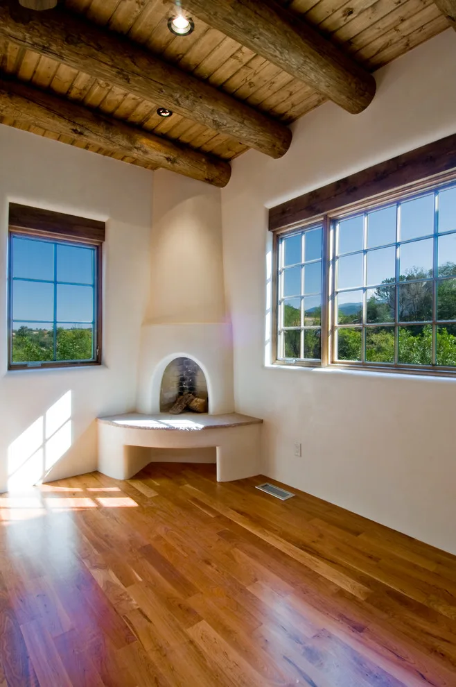 Apodaca Mountain by Architectural Alliance LLC - Photo 14