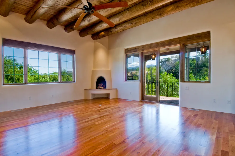 Apodaca Mountain by Architectural Alliance LLC - Photo 15
