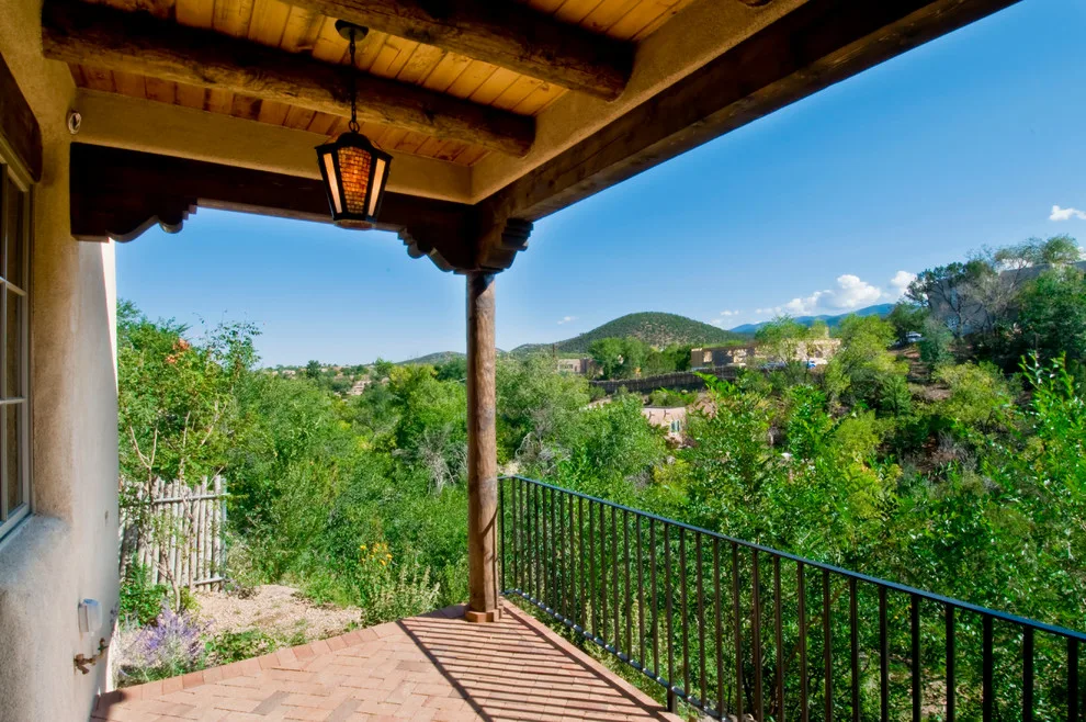 Apodaca Mountain by Architectural Alliance LLC - Photo 10