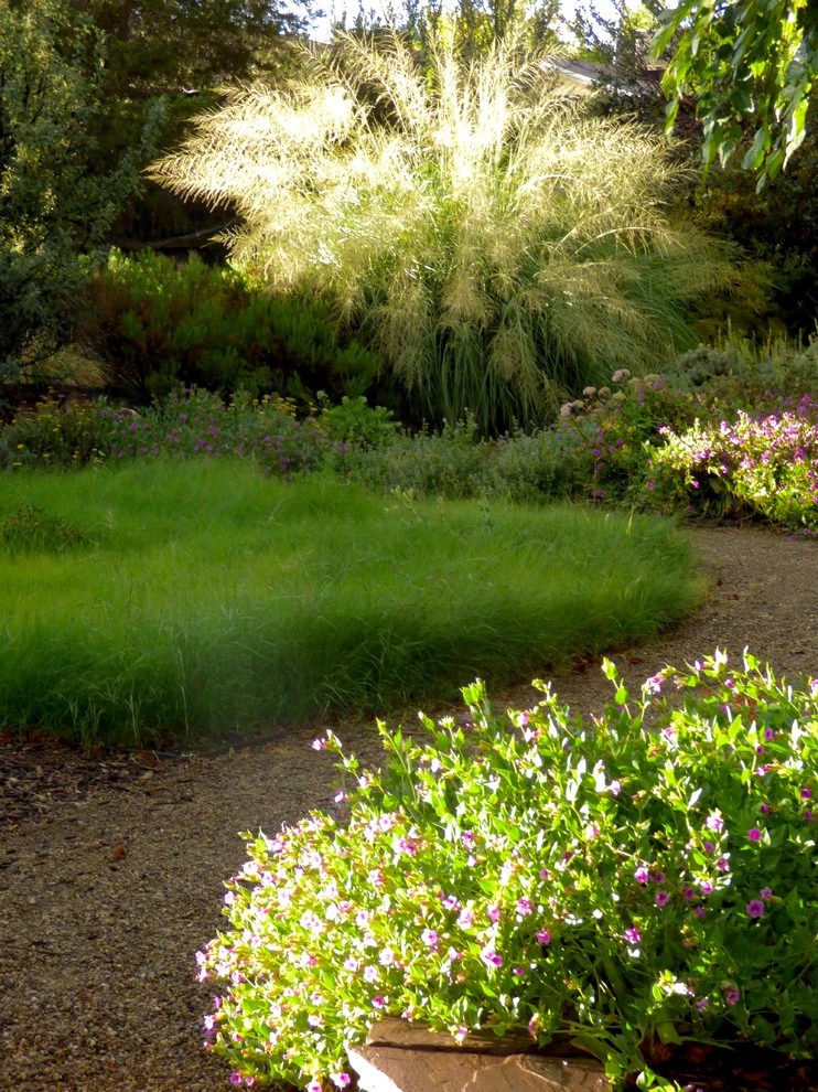 Valley backyard by Waterwise Landscapes Incorporated - Photo 137