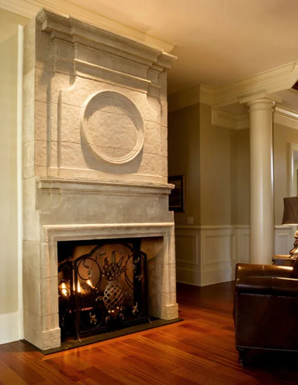 Christopher A Rose AIA, ASID - Photo 3