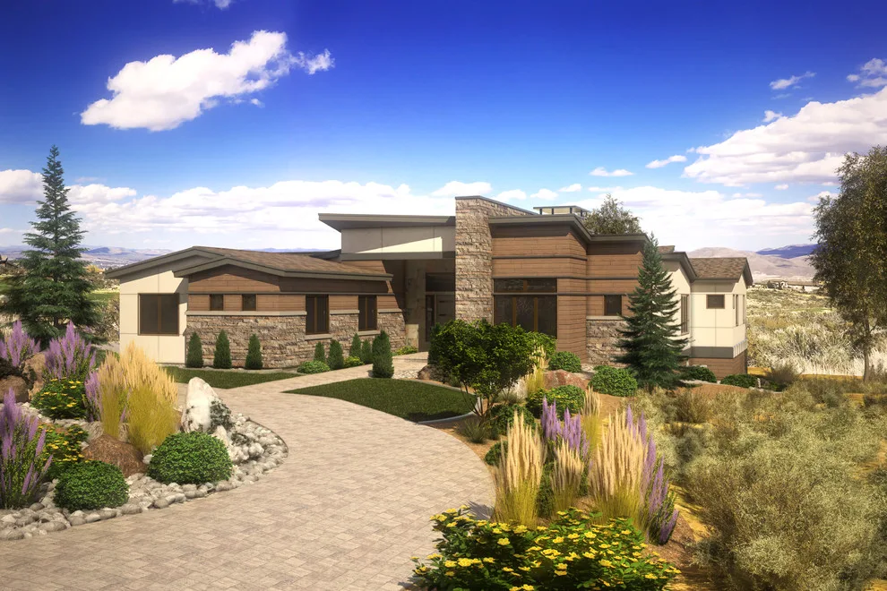 Miles Architectural Group - Photo 12