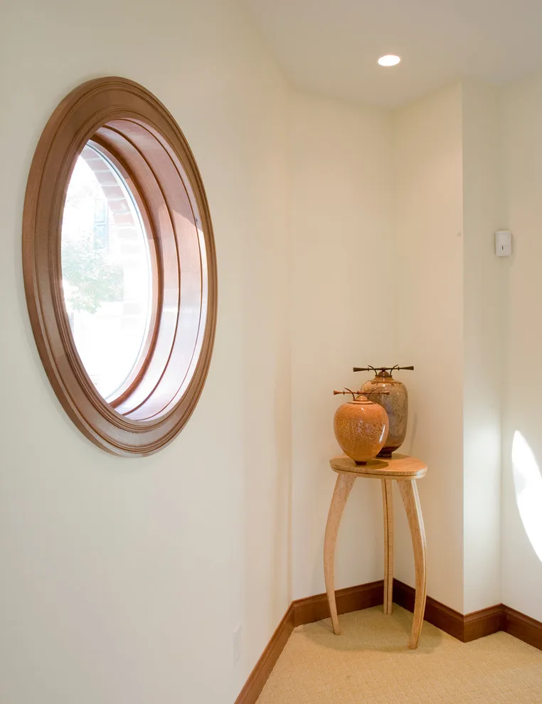 Creative Works and Historical Items by Helman Sechrist Stoelting Architecture - Photo 11