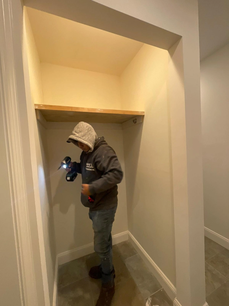 Ramirez Landscaping & Renovation INC 9 by Ramirez Landscaping & Renovation INC - Photo 3
