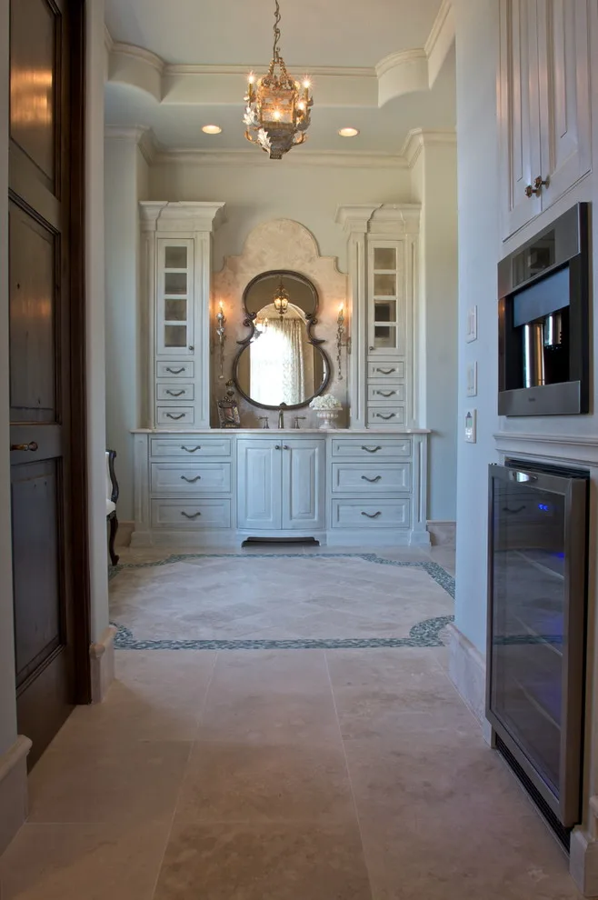 Spanish Colonial Treasure Chest by Heritage Design Studio - Photo 13