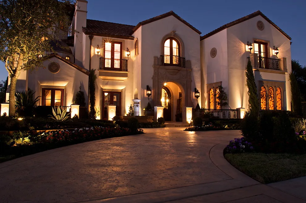 Spanish Colonial Treasure Chest by Heritage Design Studio - Photo 9