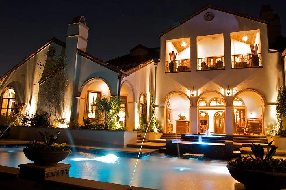 Spanish Colonial Treasure Chest by Heritage Design Studio - Photo 11