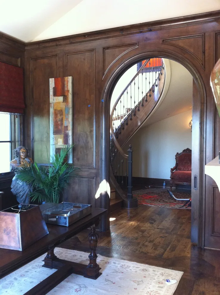 Heritage Design Studio - Photo 2
