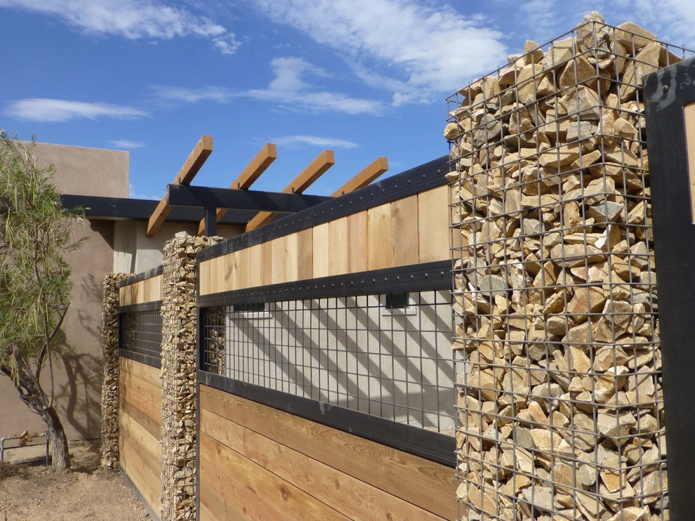 Waterwise Landscapes office by Waterwise Landscapes Incorporated - Photo 8