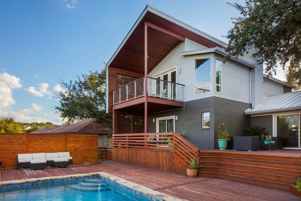 Ashworth Home by Element 5 Architecture - Photo 2