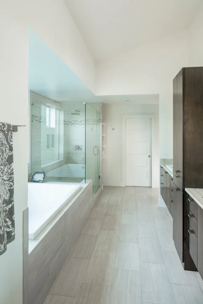 Ashworth Home by Element 5 Architecture - Photo 11