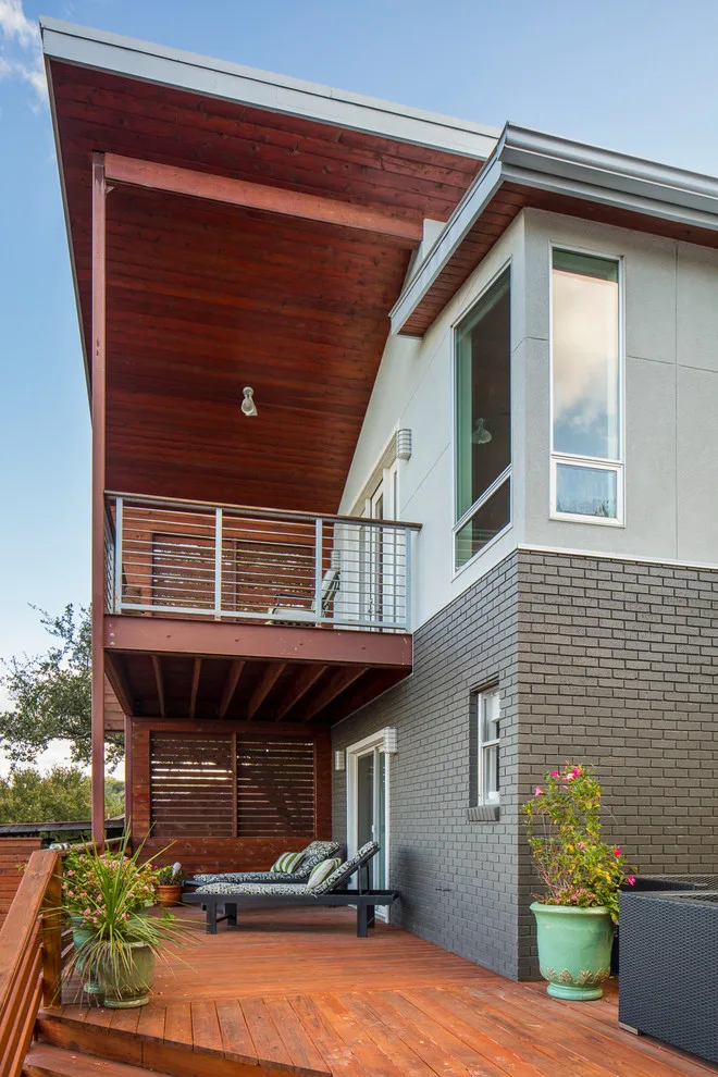 Ashworth Home by Element 5 Architecture - Photo 8
