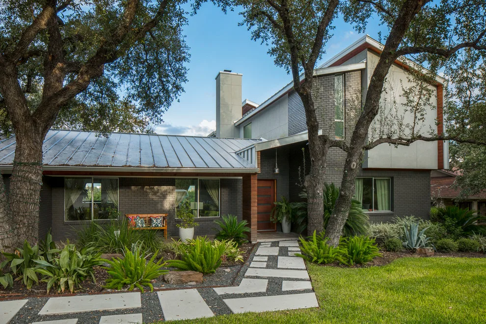 Ashworth Home by Element 5 Architecture - Photo 6