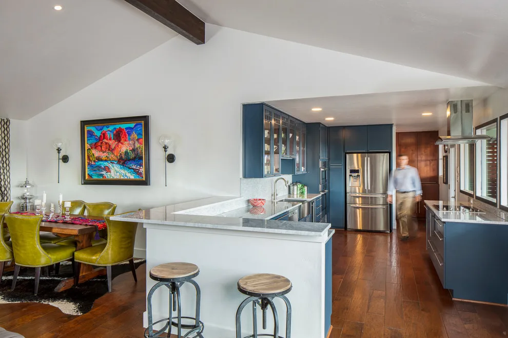 Ashworth Home by Element 5 Architecture - Photo 3