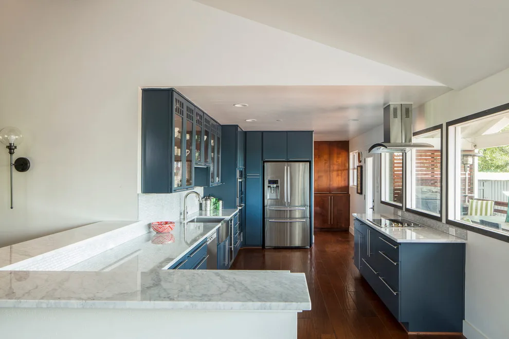 Ashworth Home by Element 5 Architecture - Photo 5