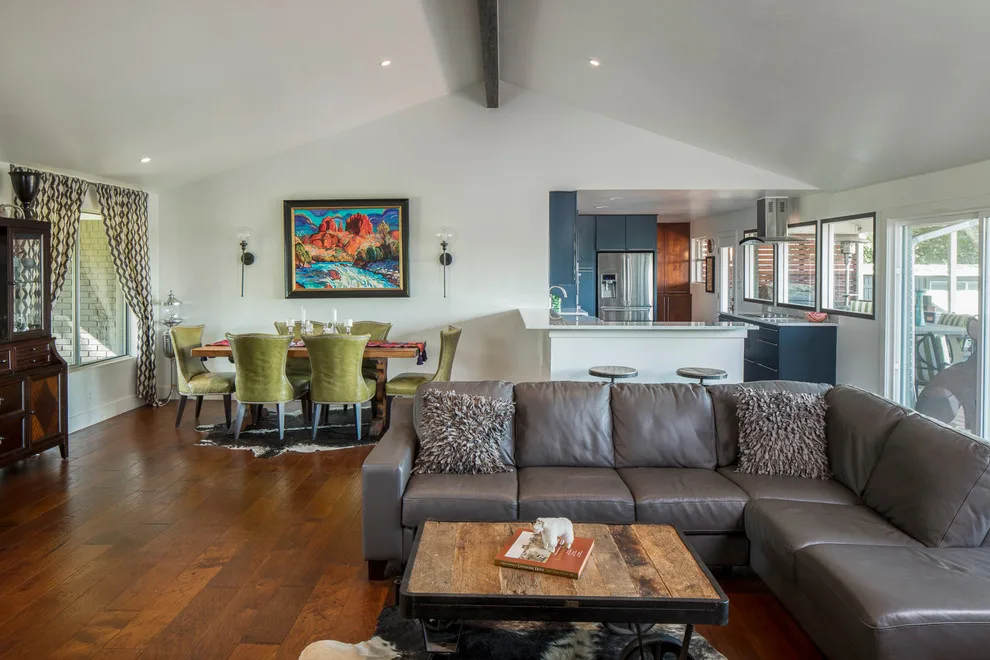 Ashworth Home by Element 5 Architecture - Photo 10