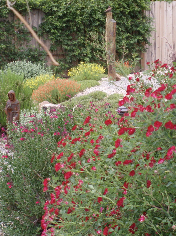 Waterwise Landscapes Incorporated - Photo 3