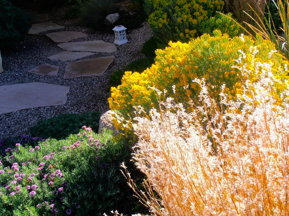 Tramway Heights by Waterwise Landscapes Incorporated - Photo 2