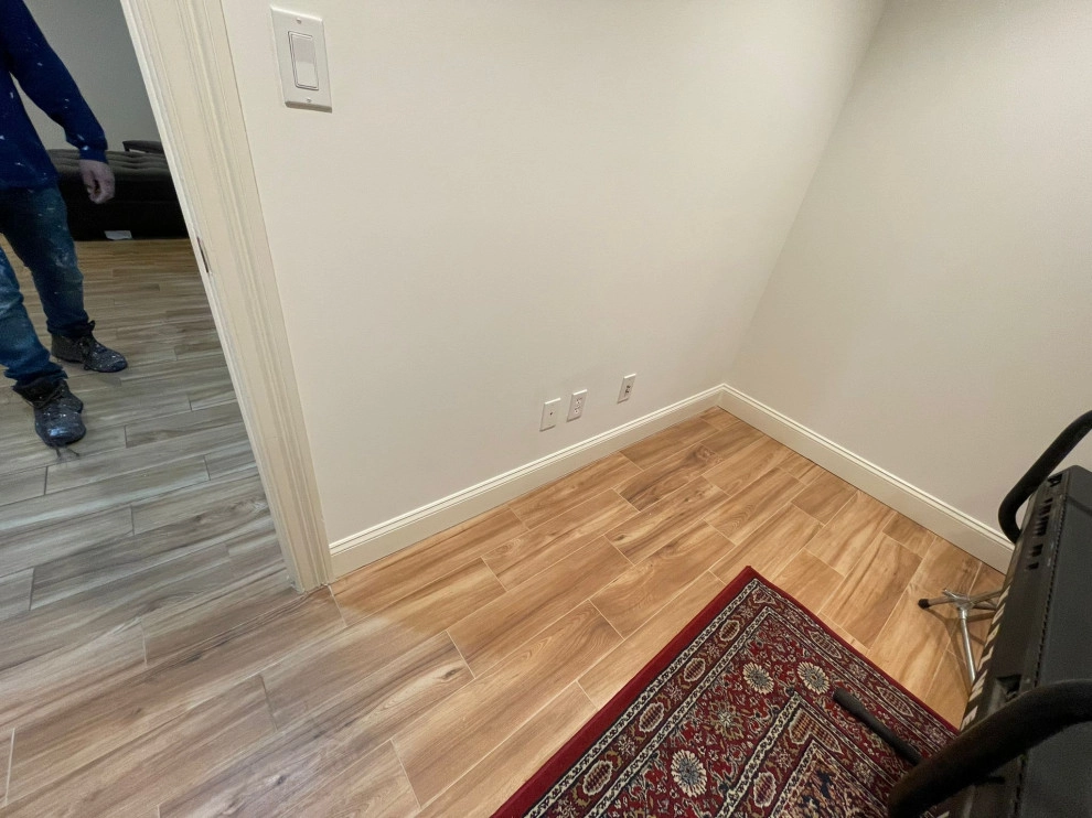 Ramirez Landscaping & Renovations INC2 by Ramirez Landscaping & Renovation INC - Photo 26