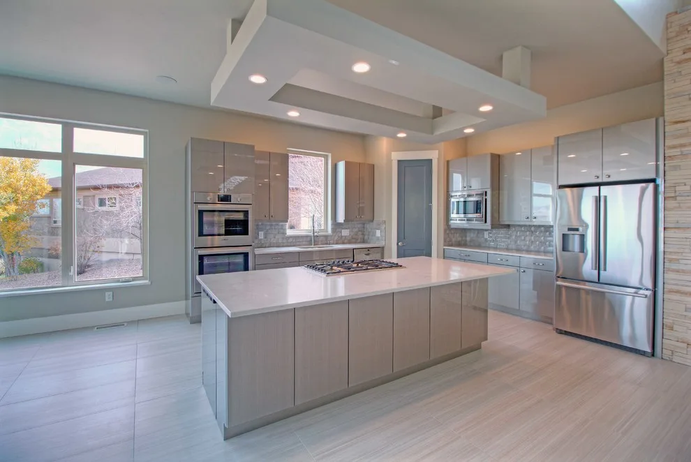 Aurora-One by Apex Design & Drafting - Photo 9