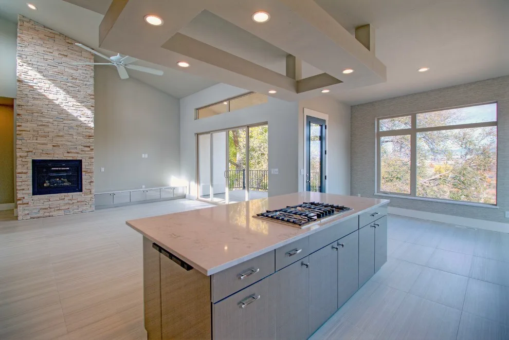 Aurora-One by Apex Design & Drafting - Photo 3