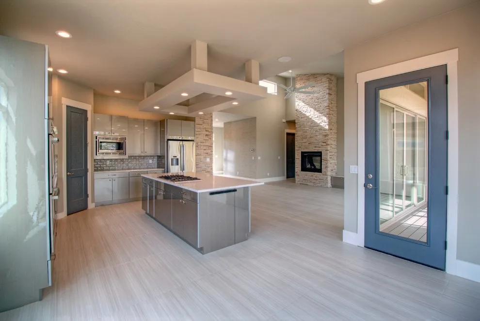 Aurora-One by Apex Design & Drafting - Photo 7