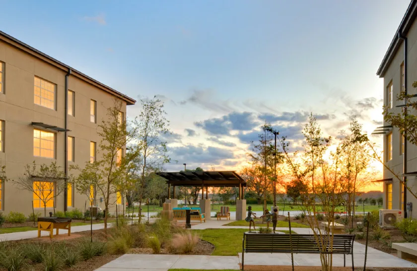 Nick Dean Architect PLLC - Photo 12