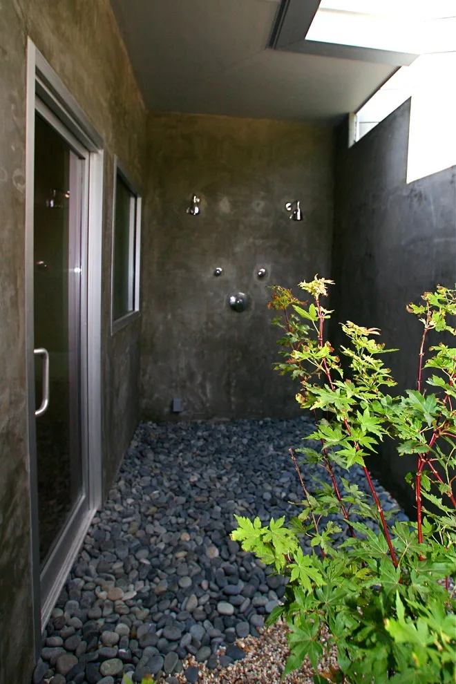 Contemporary Austin by Barley|Pfeiffer Architecture - Photo 9