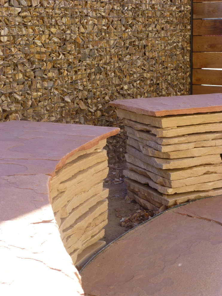 Waterwise Landscapes office by Waterwise Landscapes Incorporated - Photo 17