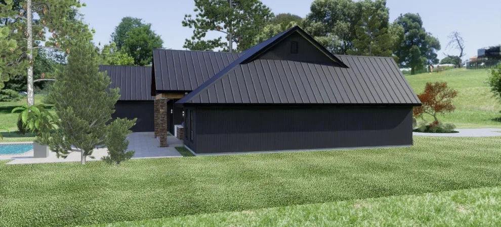L M Stevens Designs LLC - Photo 13
