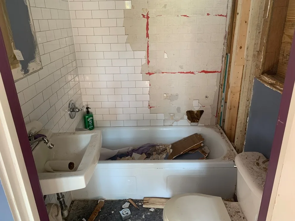 B.J.N Home by Sky Studio Designs, LLC - Photo 14